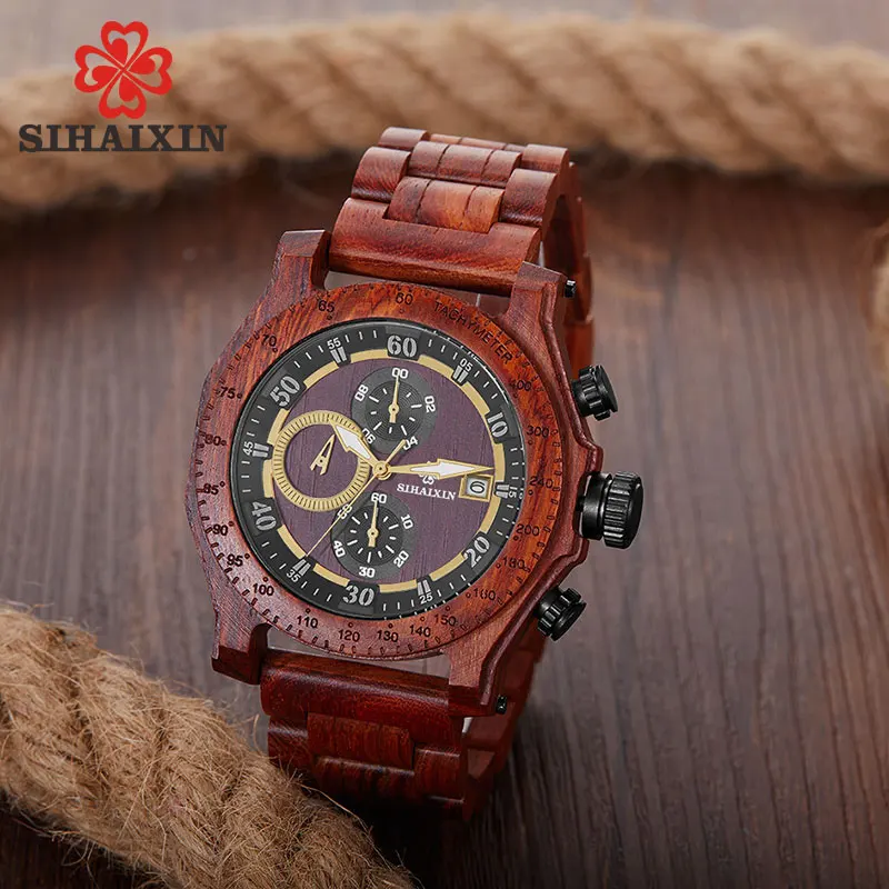 sihaixin A19G-4 (6)