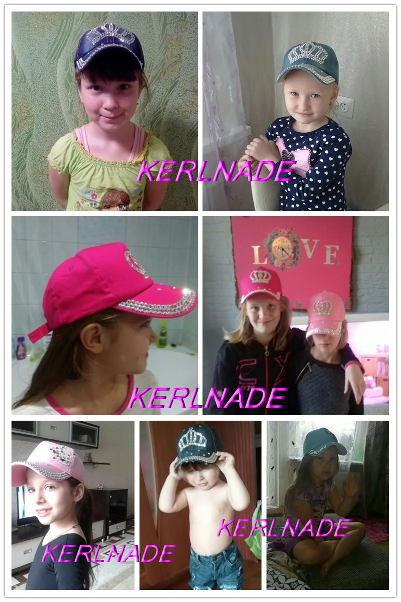 eshine-.2