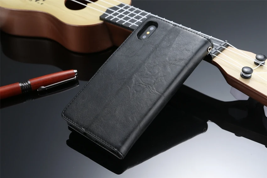 leather case  (19)
