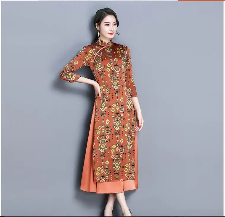 QQ20180411145945
