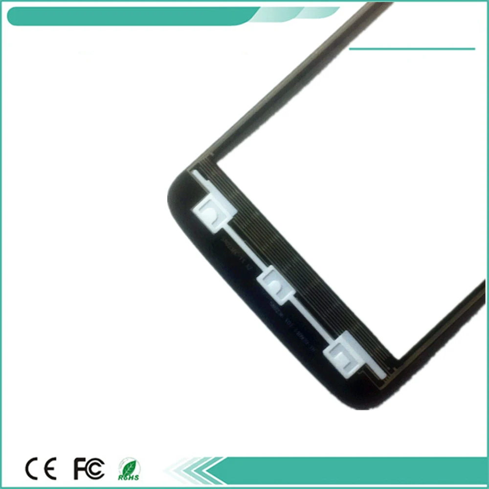FLY IQ4414-4