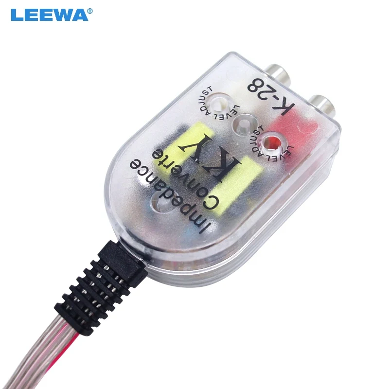 LW00