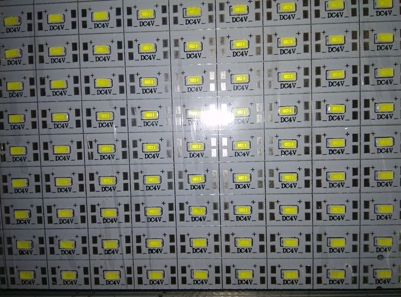 4v-2 (2)