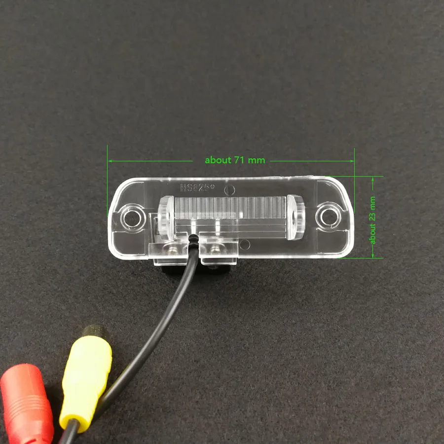8025
