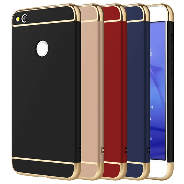 coque anti choque huawei p8 lite 2017 coque anti choque huawei p8 lite 2017