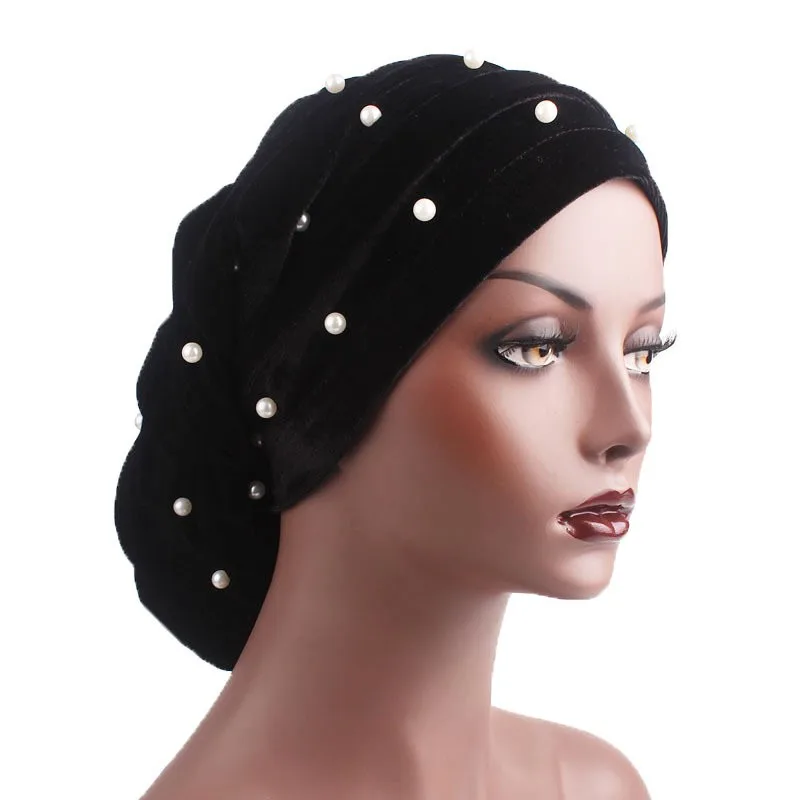 Black (3)