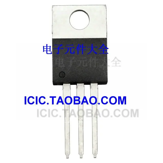 20PCS LD1117 1.8V TO220 LD1117-18 can replace LM1117T-1.8 |