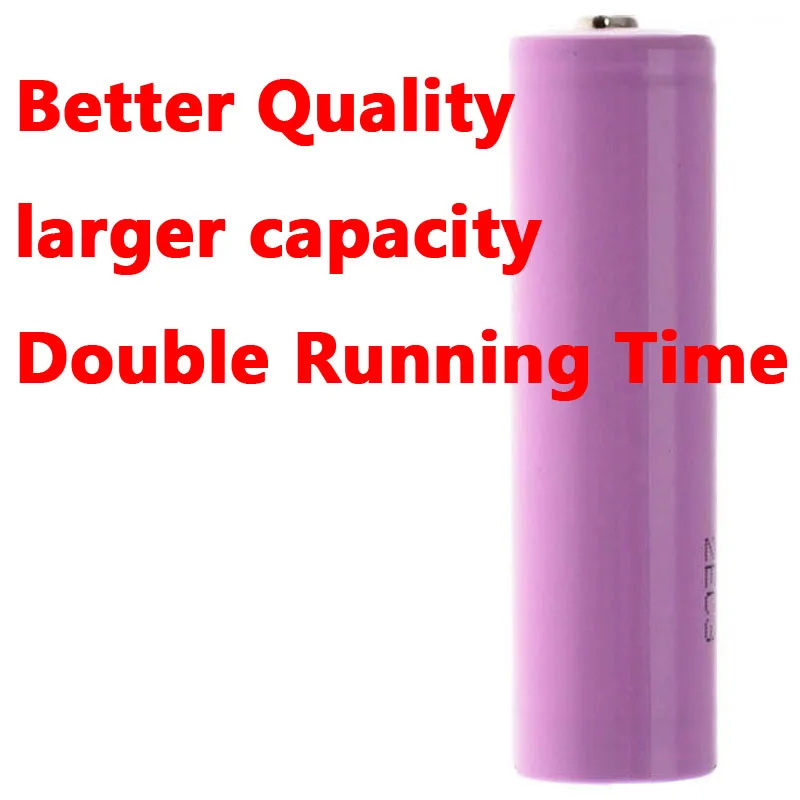 3343844780_1769909636