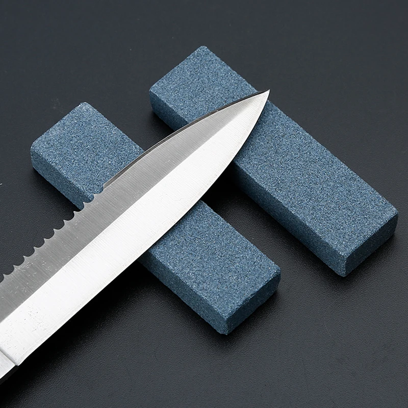 LAOGOU Тактический выживания кемпинг Ножи высокое качество G10 Ручка складной охотничий Ножи Multifuntion джунгли Карманный Ножи
