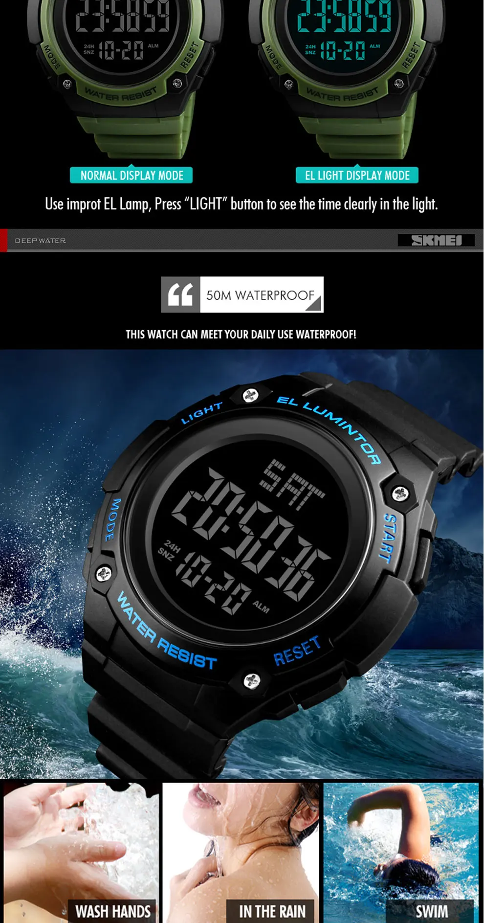sport watches (5)