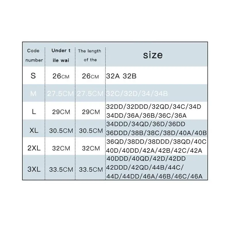 NYB7988A_08