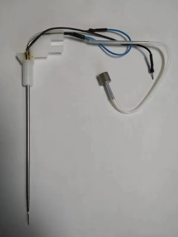 

Dirui (China)sample probe for Dirui CS240, Chemistry Analyzer(New ,Original)