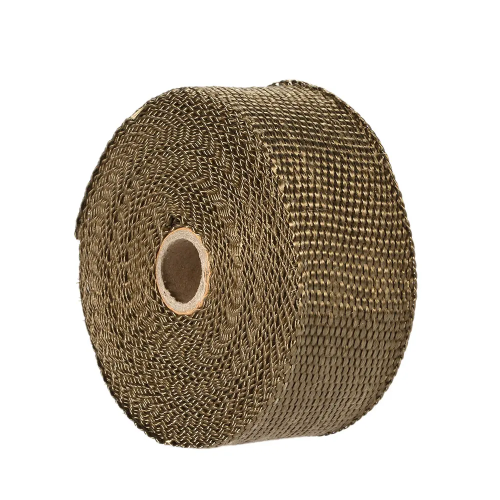Motorcycle-Exhaust-Pipe-Header-Heat-Wrap-Resistant-Downpipe-Stainless-10mx5cm-for-Car-Exhaust-Pipe-Motorcycle-Exhaust (2)