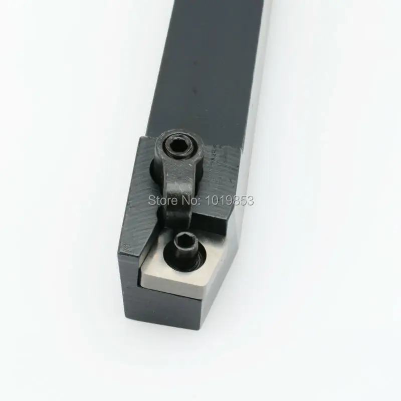 

MCBNR2020K12 external turning tool holder and lathe tool holder for carbide inserts CNMG1204