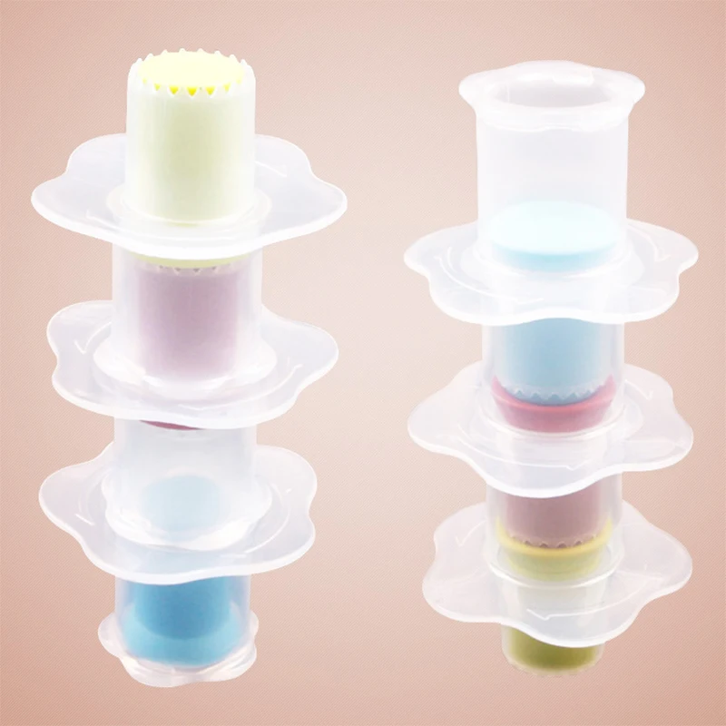 Confectionery Tools 1-2