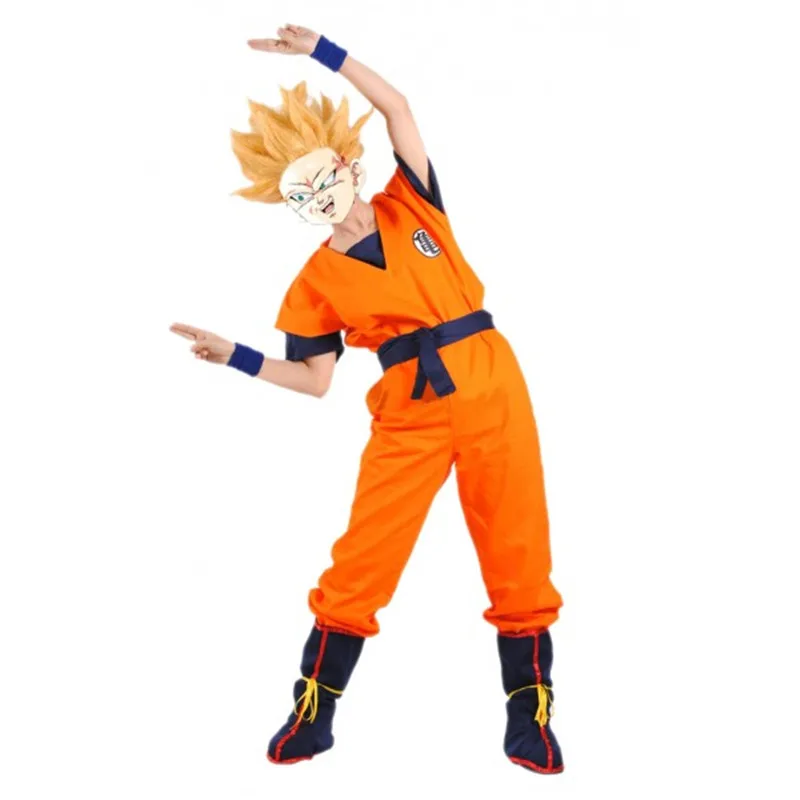 dragon_bal_son_goku_cosplay2