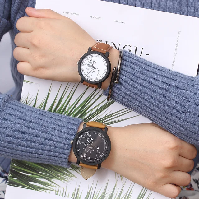 Hot Sale Women Bracelet Watch Female Quartz Women Watches Fashion Clock Ladies W Hot Sale Women Bracelet Watch Female Quartz Women Watches Fashion Clock Ladies W