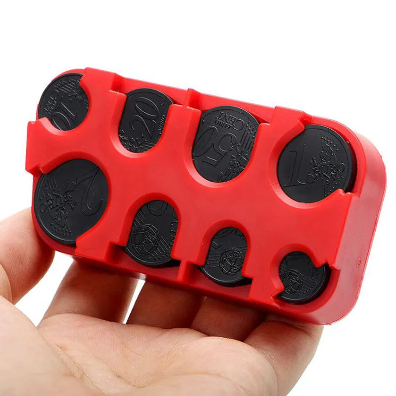Y1G-Auto-Coin-Organizer-Storage-Box-Car-Euro-Coin-Case-Holder-Stowing-Tidying-Money-Container-Organizer (2)