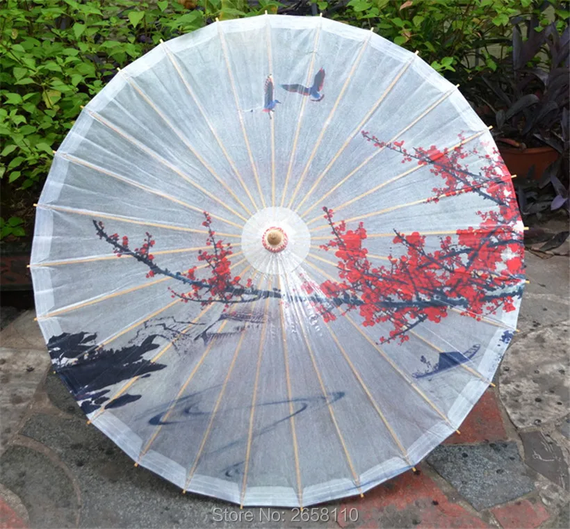 T140oDFbtbXXXXXXXX_!!0-item_pic