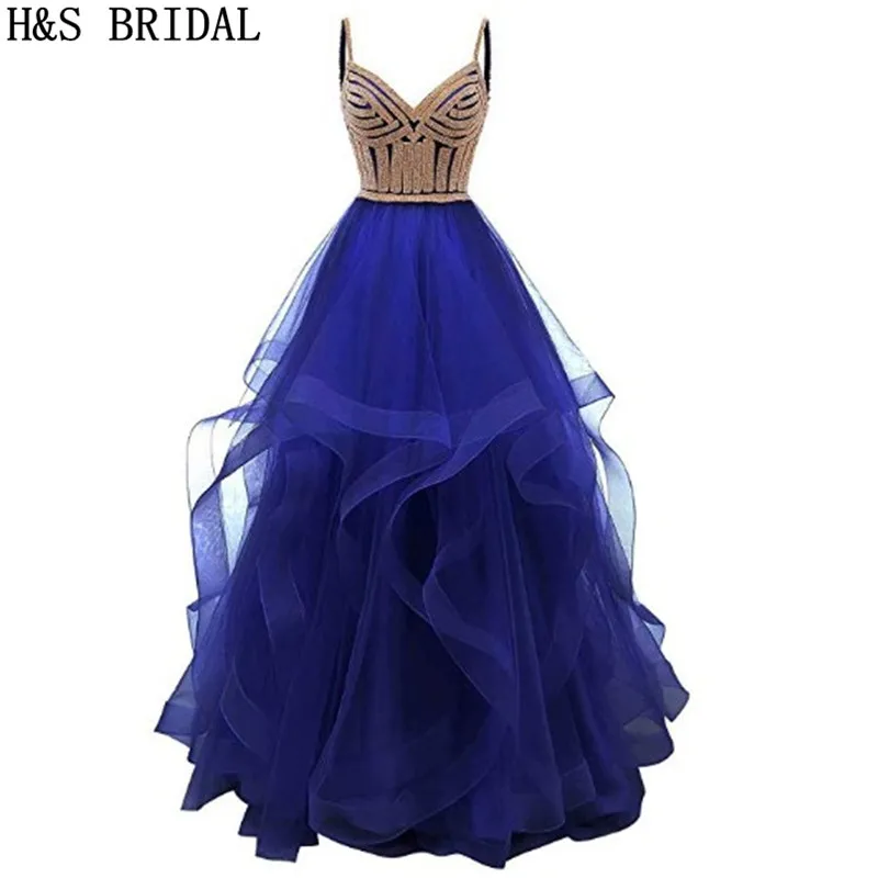 HS002 (9)