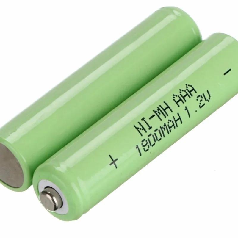 8 шт./партия,, AAA 1800mAh 1,2 V Quanlity, аккумуляторная батарея Ni-MH 1,2 V, аккумуляторная батарея 3A