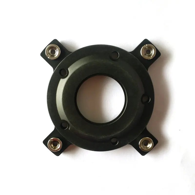 Best 130BCD 104BCD Chainring Chain Ring Spider Adapter Adaptor for TSDZ2 TSDZ3 TONGSHENG 0