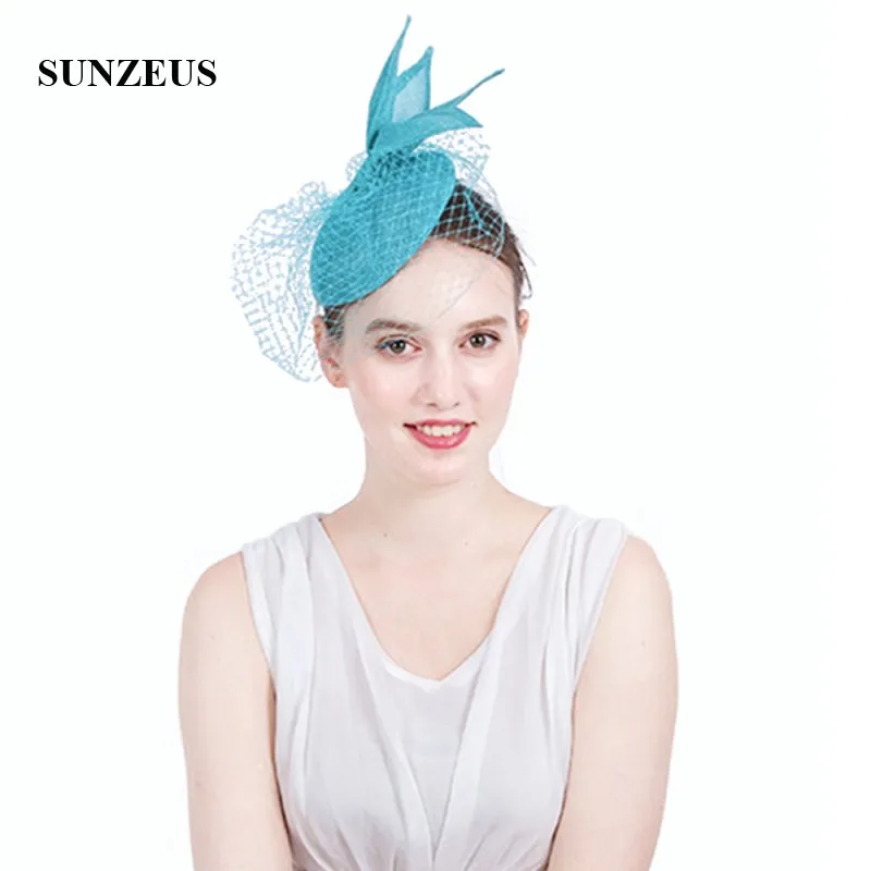 conew_syf149(1)