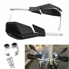 Protège-mains pour Moto, protection de frein et d'embrayage pour BMW F800GS F650GS F700GS F 650/700/800 GS F 650GS 700GS 800GS 2008 – 2016