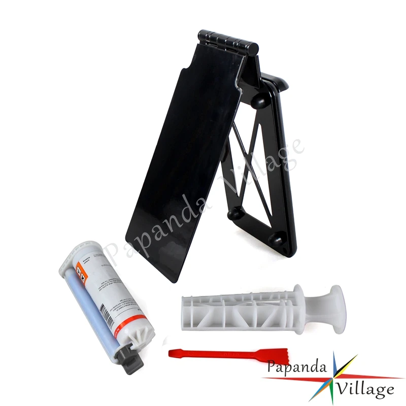 ha-5225-bk (3)15