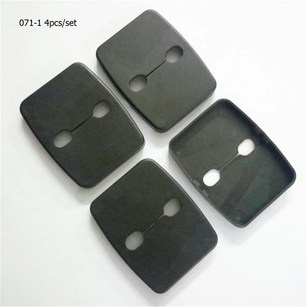 QQ-071-1