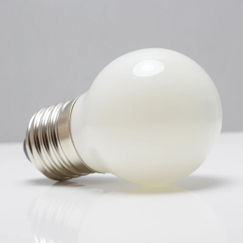 E27 G45 led bulb 4