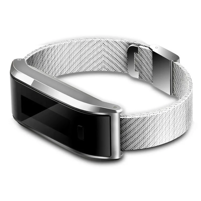 Smart Wrist Watch Bracelet Pedometer Step Walking Calorie Counter Sport Tracker