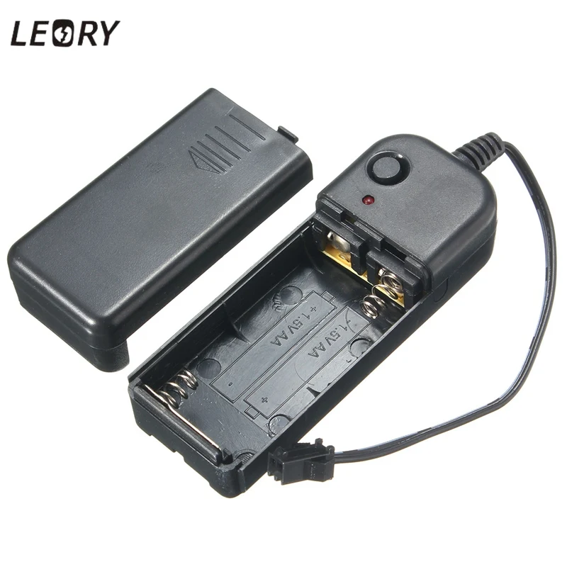 Аккумулятор 3v aa