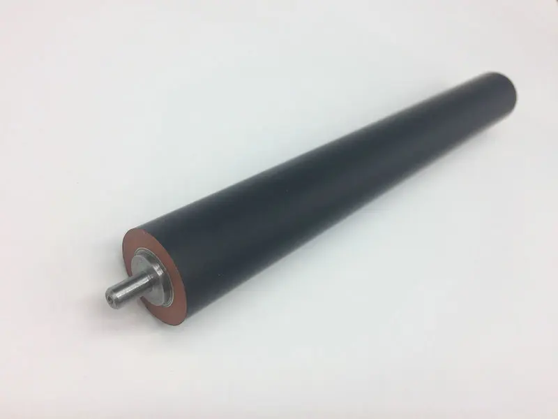 

Compatible new lower sleeved roller pressure roller for Samsung ML2550 JC66-00599A