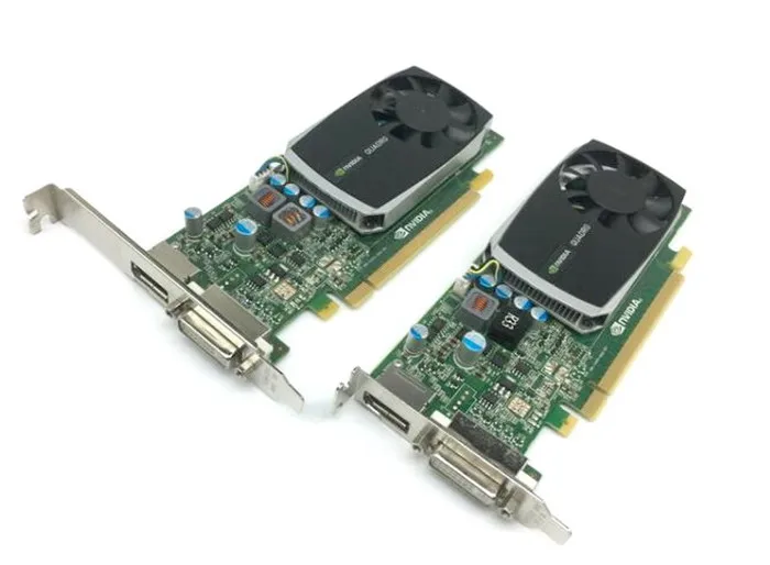 q600x