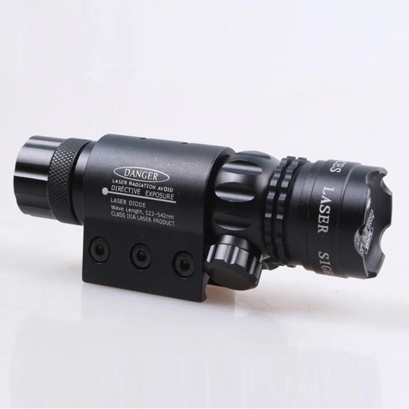 1120 Red Green Laser Tactical Insight ultra long distance laser CR123AW battery Flashlight Torch Light For Pistol Handgun11
