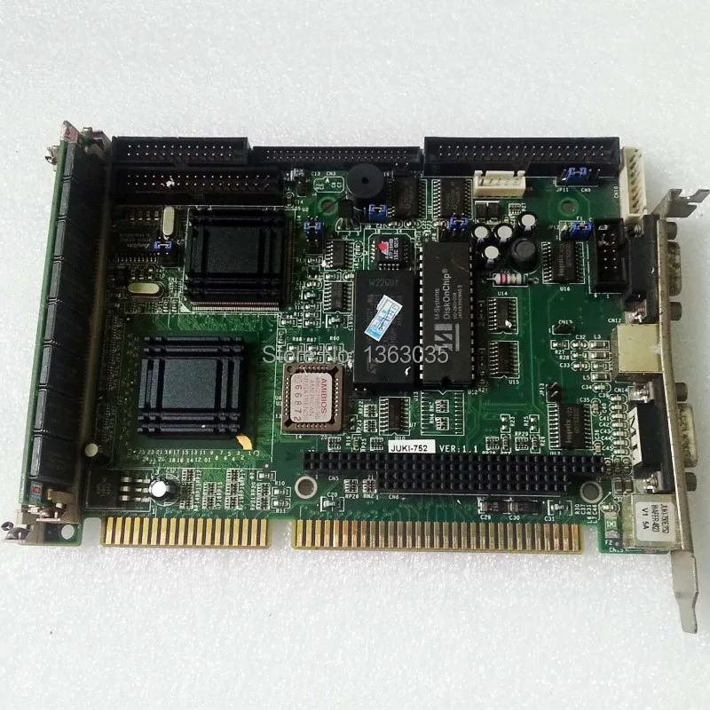 JUKI-752-R3  3