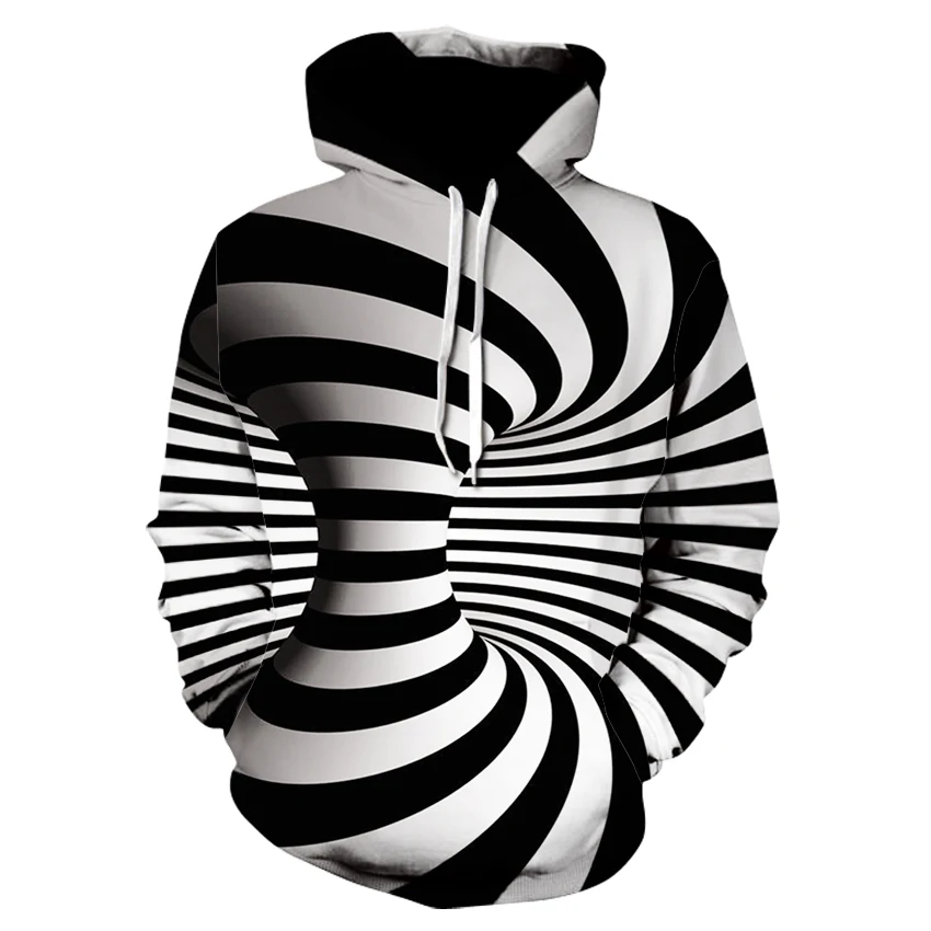 paisley hoodies
