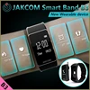 Smart Electronics