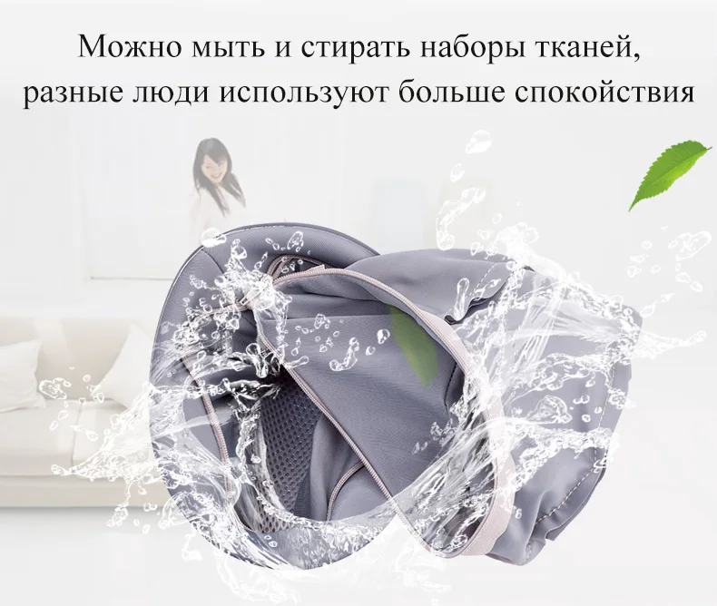 -2_08