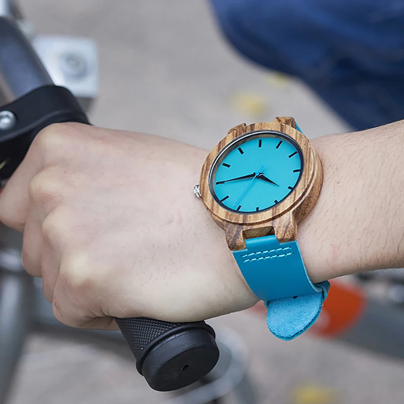 C28 women watches (30)