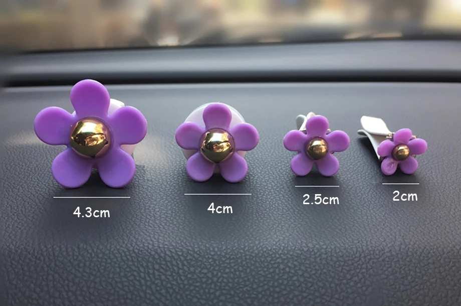 5004983974_887163679