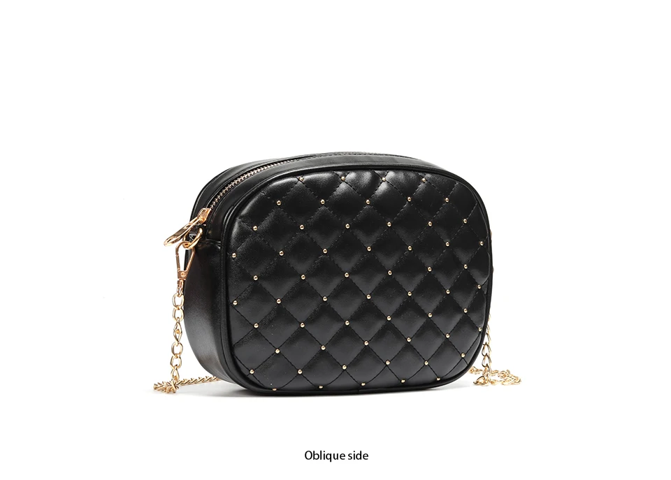 20180720bags for women 2018 (11)