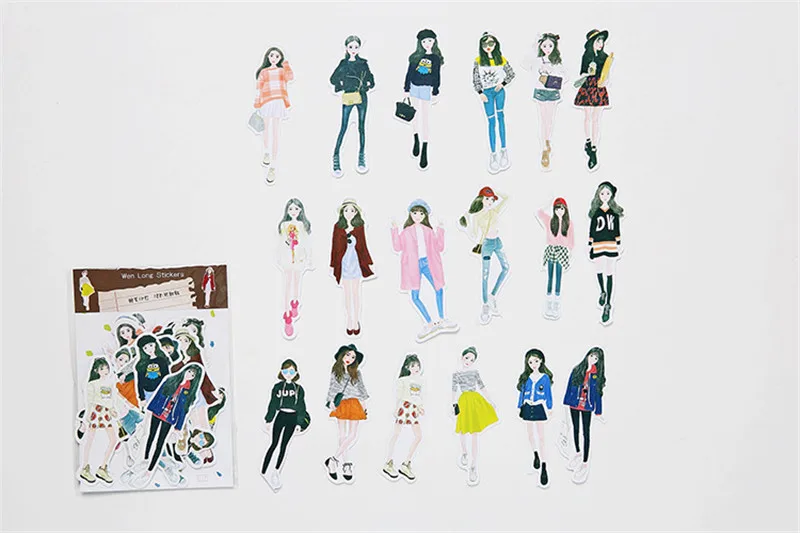 sticker (32)