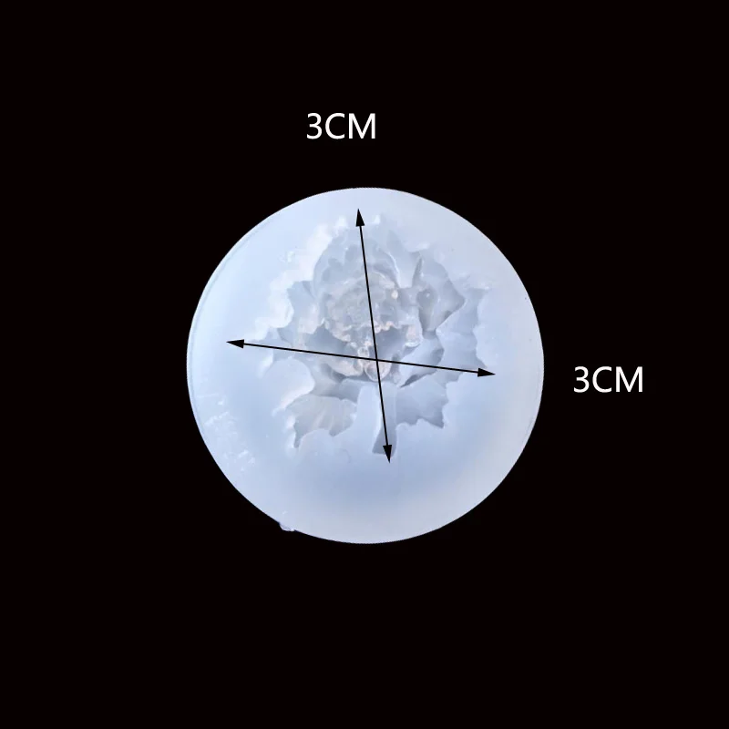 s111-size