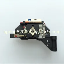 Фирменная Новинка opt-715 Optima-715 opt-715k2 оптический датчик opt715 optima715 opt715k2 для автомобилей проигрыватель компакт-дисков лазерной объектив(cdc-02l-x2a