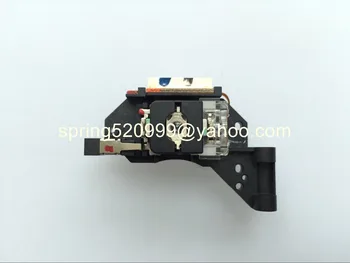 

Brand New OPT-715 OPTIMA-715 OPT-715K2 Optical pickup OPT715 OPTIMA715 OPT715K2 for Car CD player laser lens (CDC-02L-X2A)
