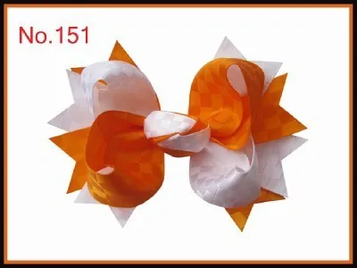 151