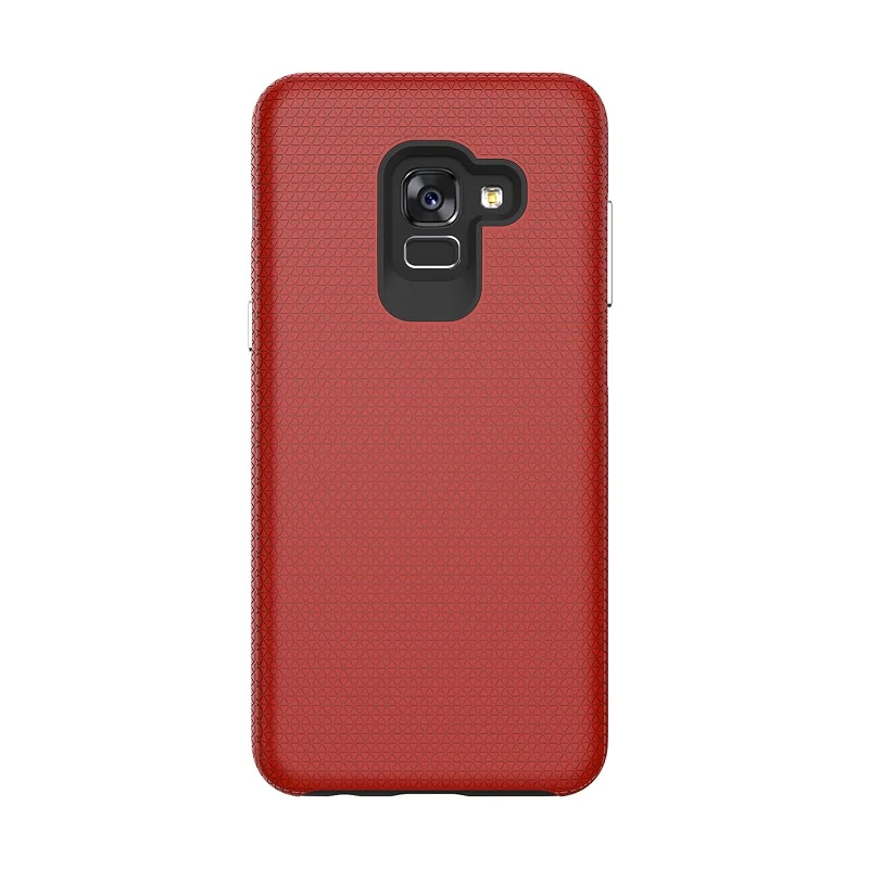samsung-A5-2-red