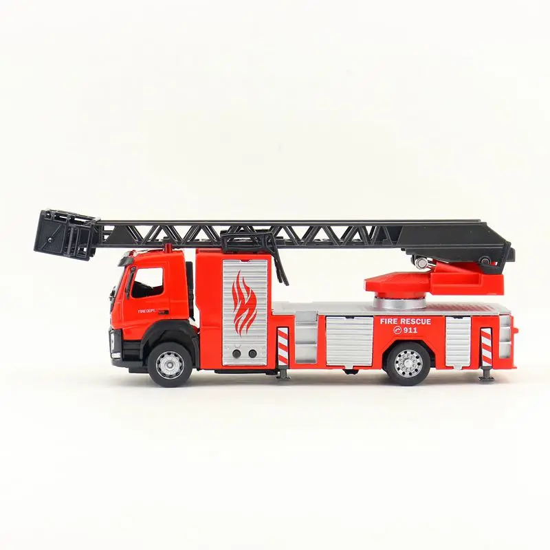 Fire Engine (2)